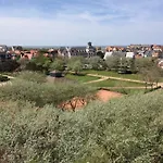 Dm De Haan